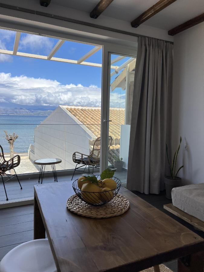Greco Mare * Kavos