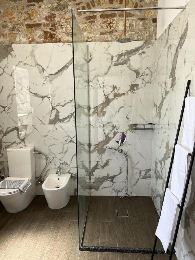 Apartment Greco Mare *