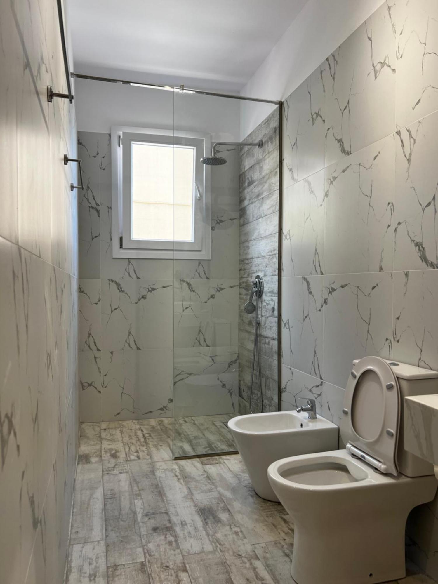 Apartment Greco Mare *