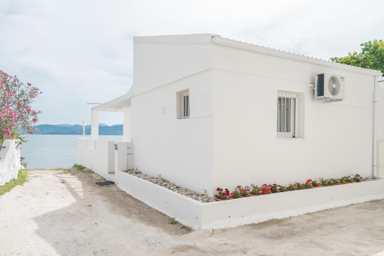 Greco Mare