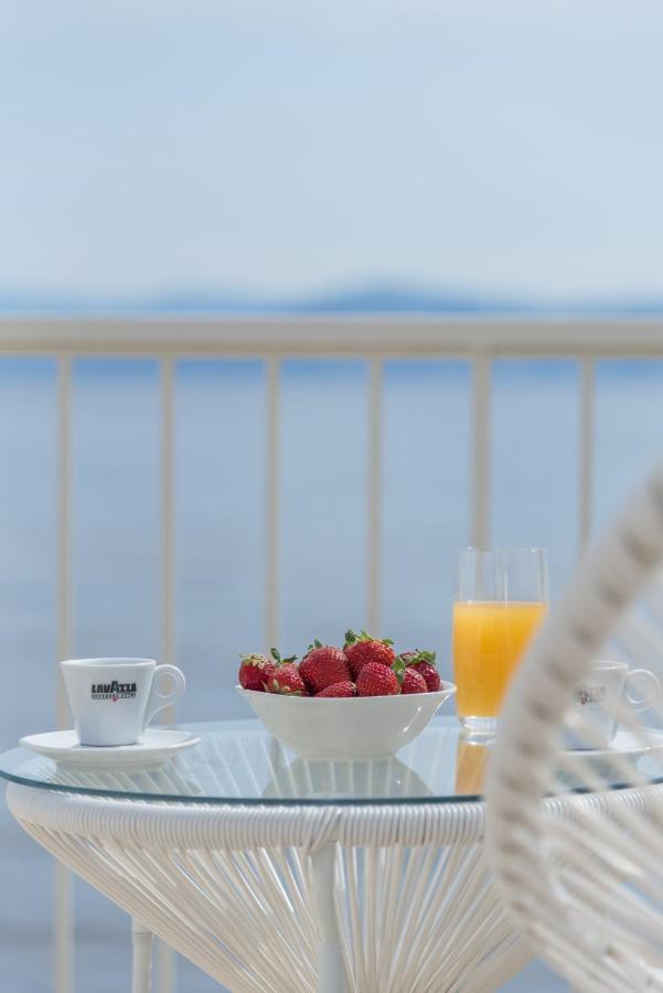 Greco Mare Apartment